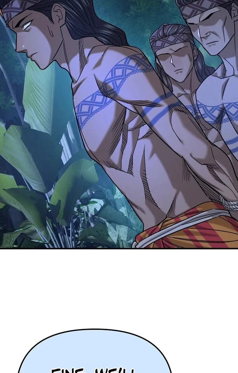 Read Monopolizing All Opportunities chapter 55 image 38 on Lezhin