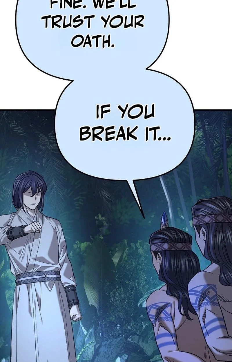 Read Monopolizing All Opportunities chapter 55 image 39 on Lezhin