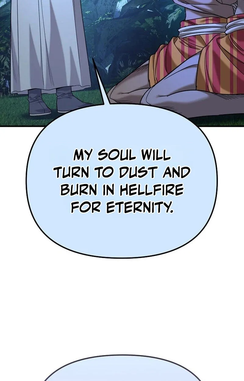 Read Monopolizing All Opportunities chapter 55 image 40 on Lezhin