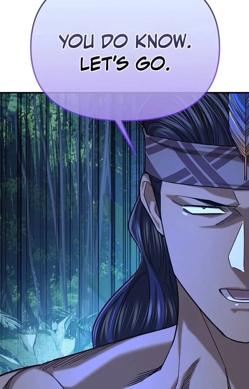 Read Monopolizing All Opportunities chapter 55 image 41 on Lezhin