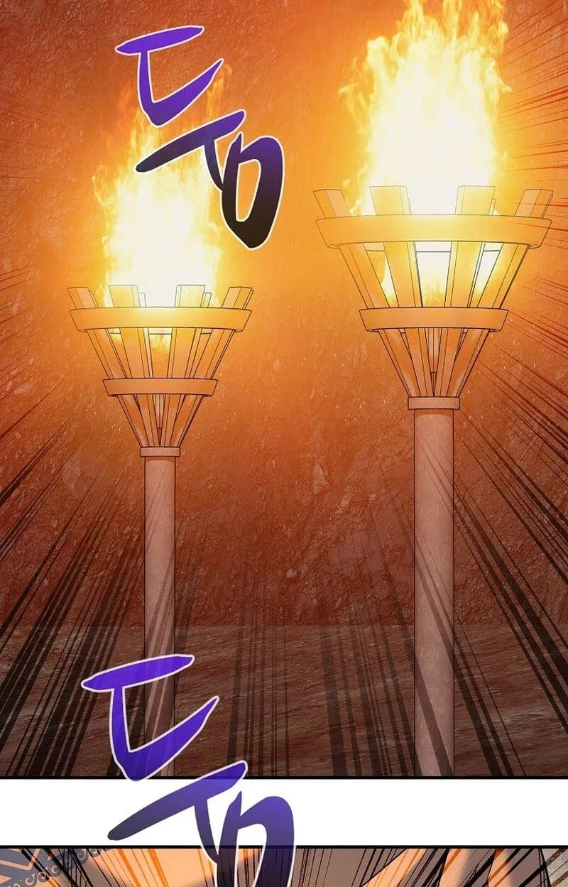 Read Monopolizing All Opportunities chapter 55 image 44 on Lezhin