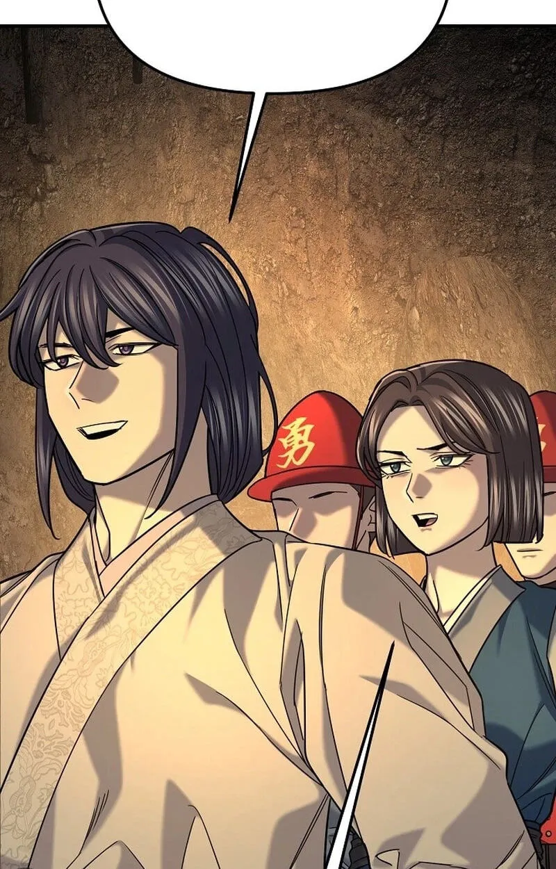 Read Monopolizing All Opportunities chapter 55 image 48 on Lezhin
