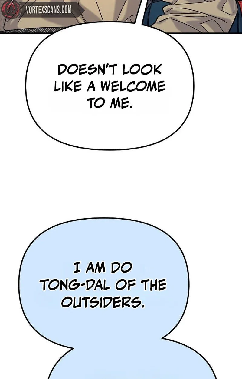 Read Monopolizing All Opportunities chapter 55 image 49 on Lezhin