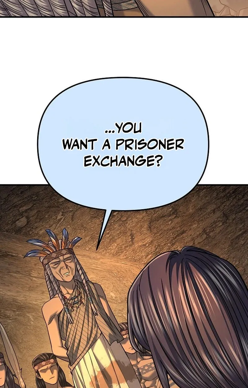 Read Monopolizing All Opportunities chapter 55 image 51 on Lezhin