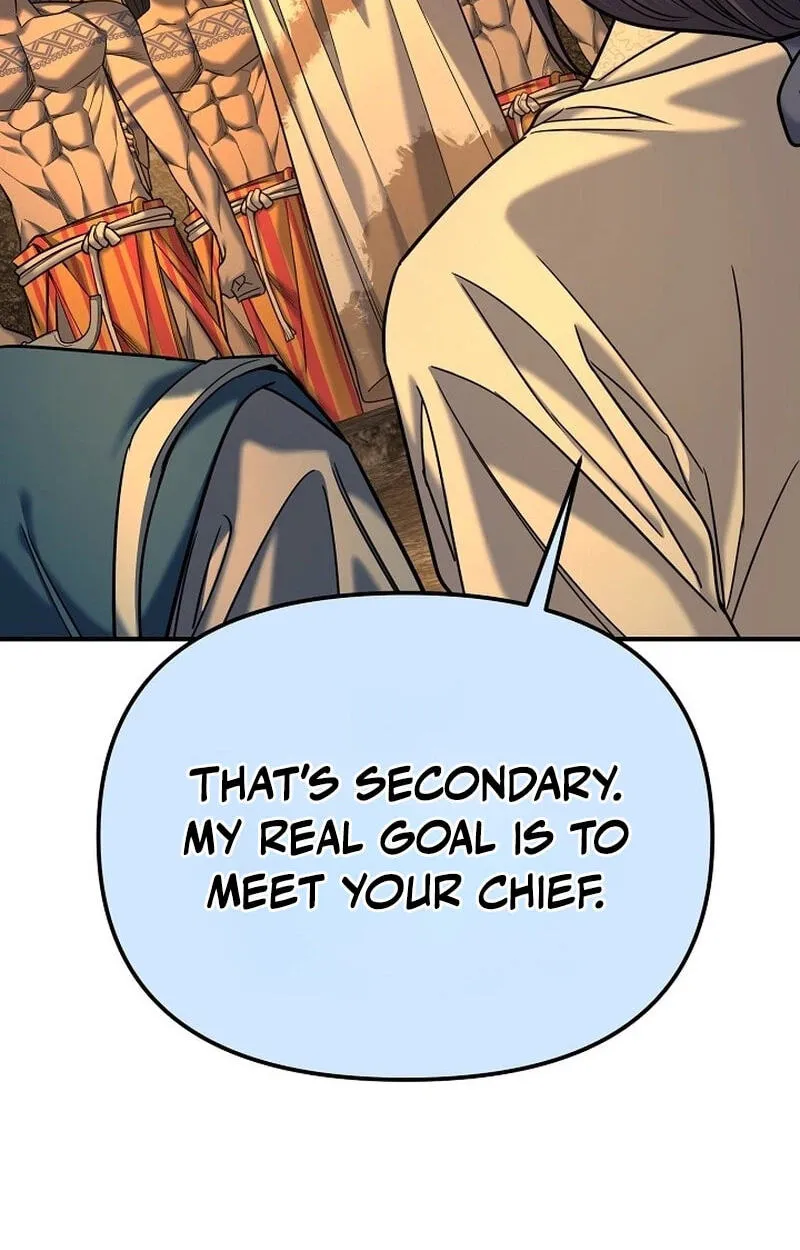 Read Monopolizing All Opportunities chapter 55 image 52 on Lezhin