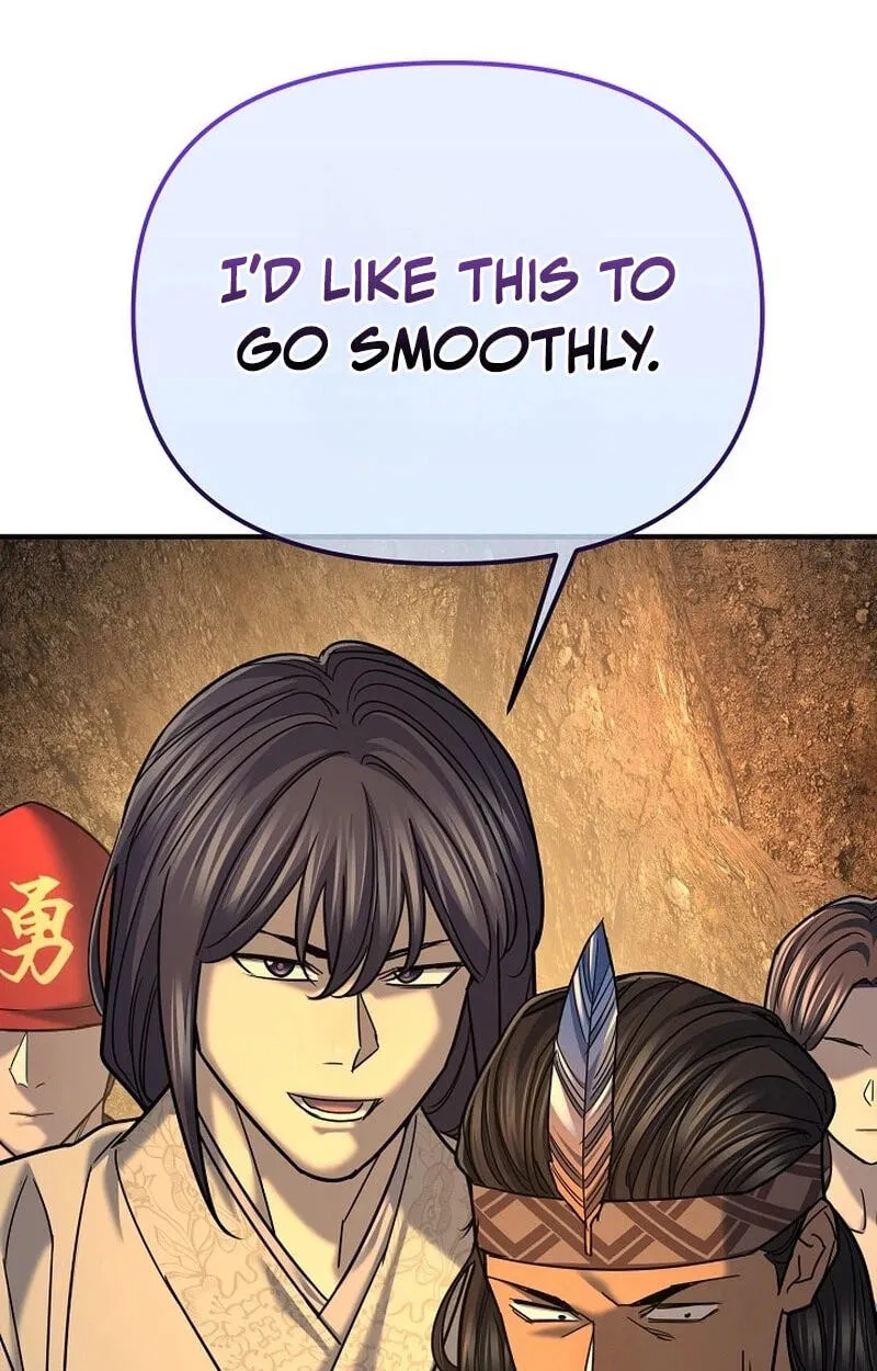 Read Monopolizing All Opportunities chapter 55 image 53 on Lezhin