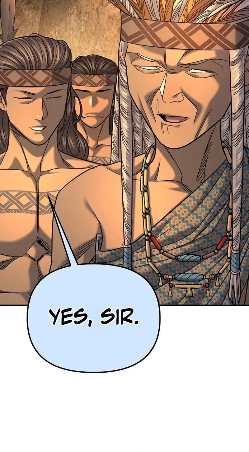 Read Monopolizing All Opportunities chapter 55 image 55 on Lezhin