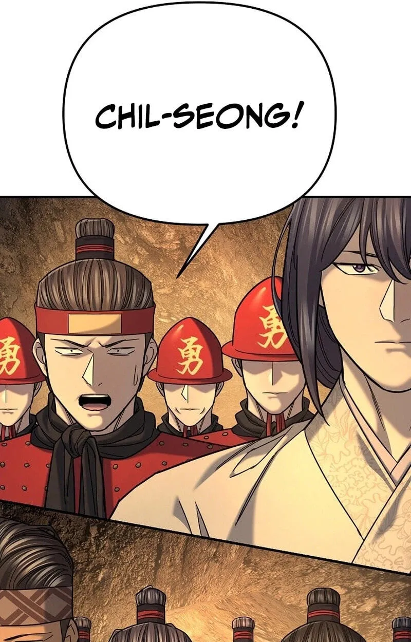 Read Monopolizing All Opportunities chapter 55 image 56 on Lezhin