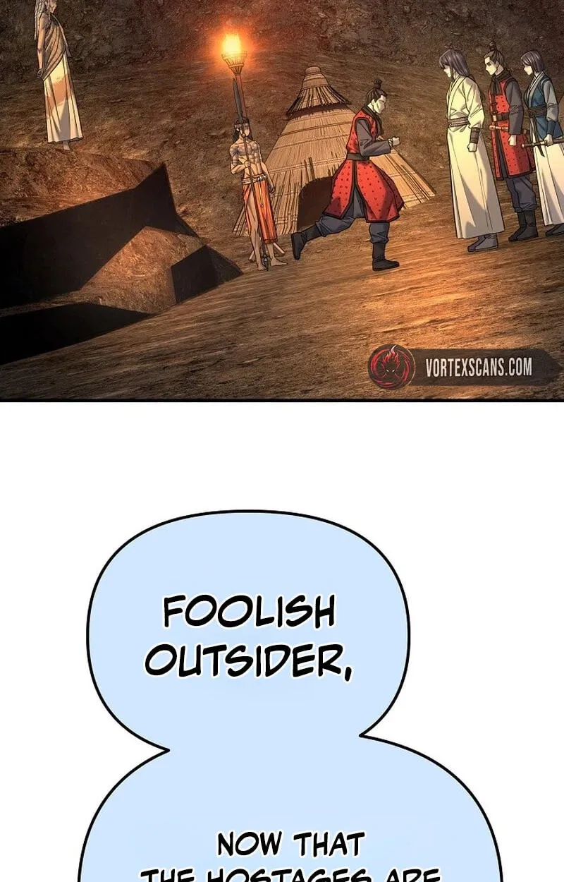 Read Monopolizing All Opportunities chapter 55 image 58 on Lezhin