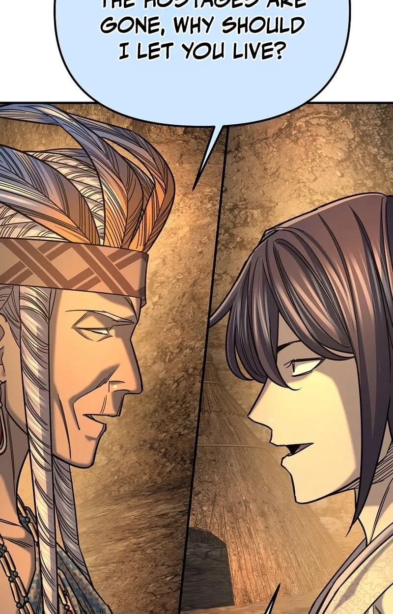 Read Monopolizing All Opportunities chapter 55 image 59 on Lezhin