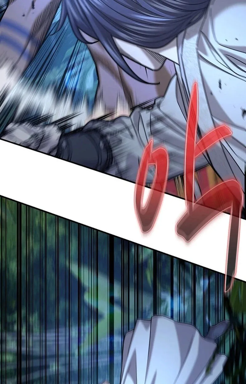 Read Monopolizing All Opportunities chapter 55 image 6 on Lezhin