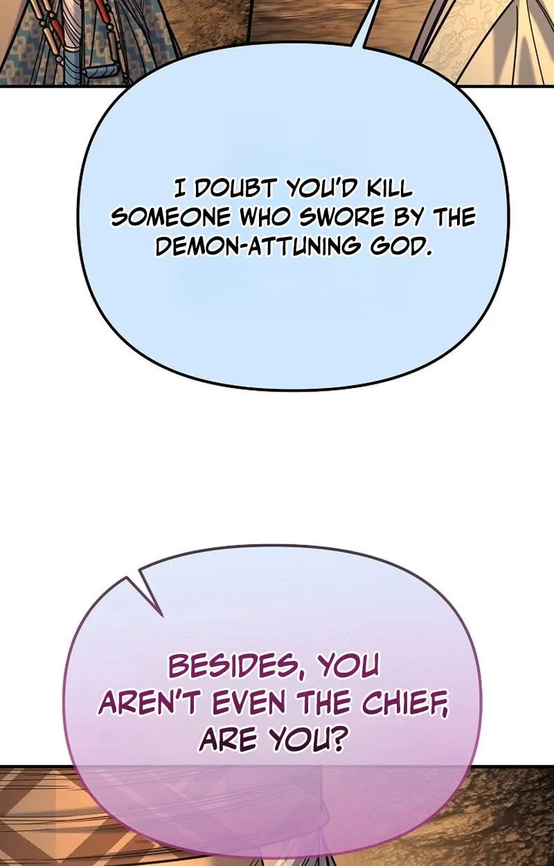 Read Monopolizing All Opportunities chapter 55 image 60 on Lezhin