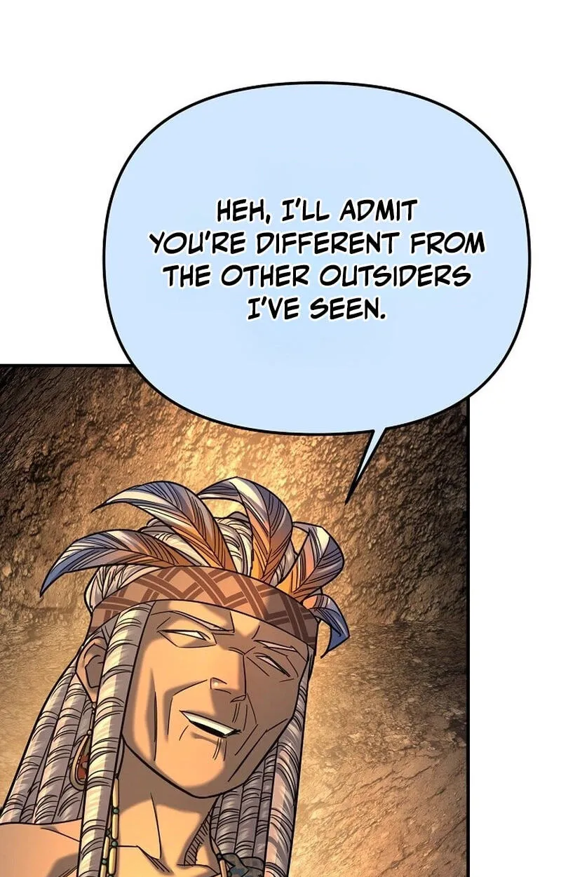 Read Monopolizing All Opportunities chapter 55 image 62 on Lezhin