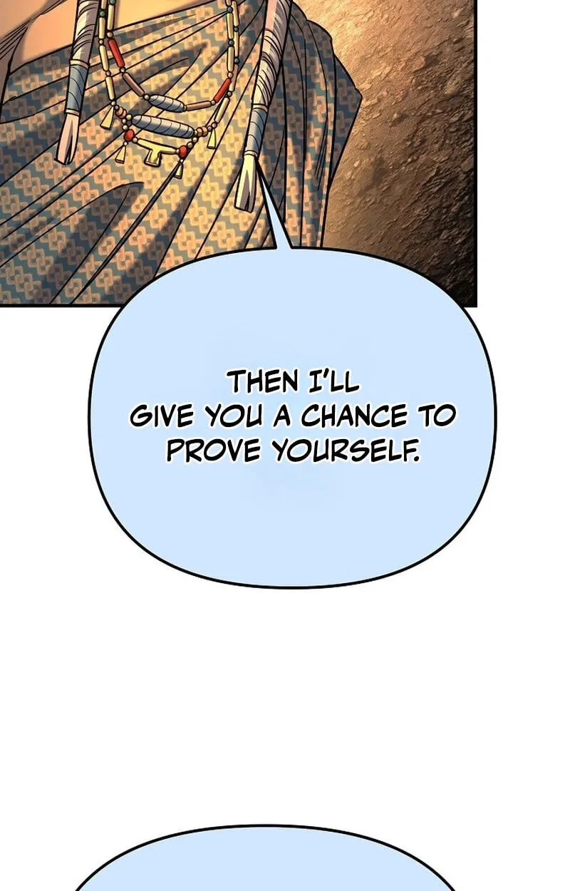 Read Monopolizing All Opportunities chapter 55 image 63 on Lezhin