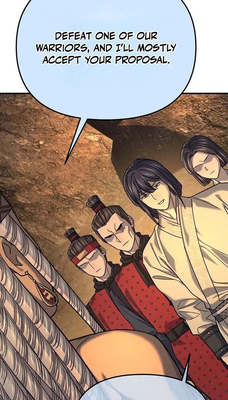 Read Monopolizing All Opportunities chapter 55 image 64 on Lezhin
