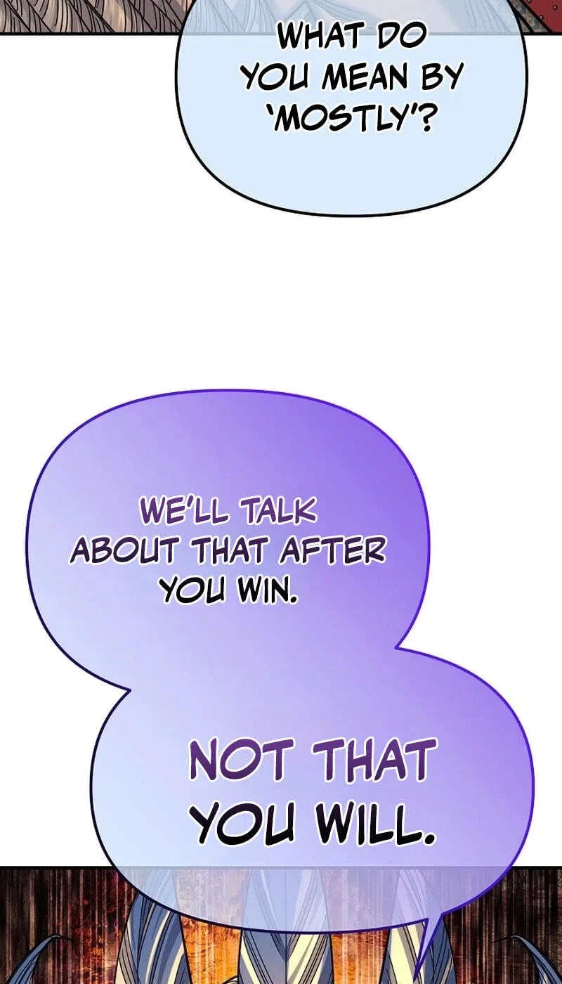 Read Monopolizing All Opportunities chapter 55 image 65 on Lezhin