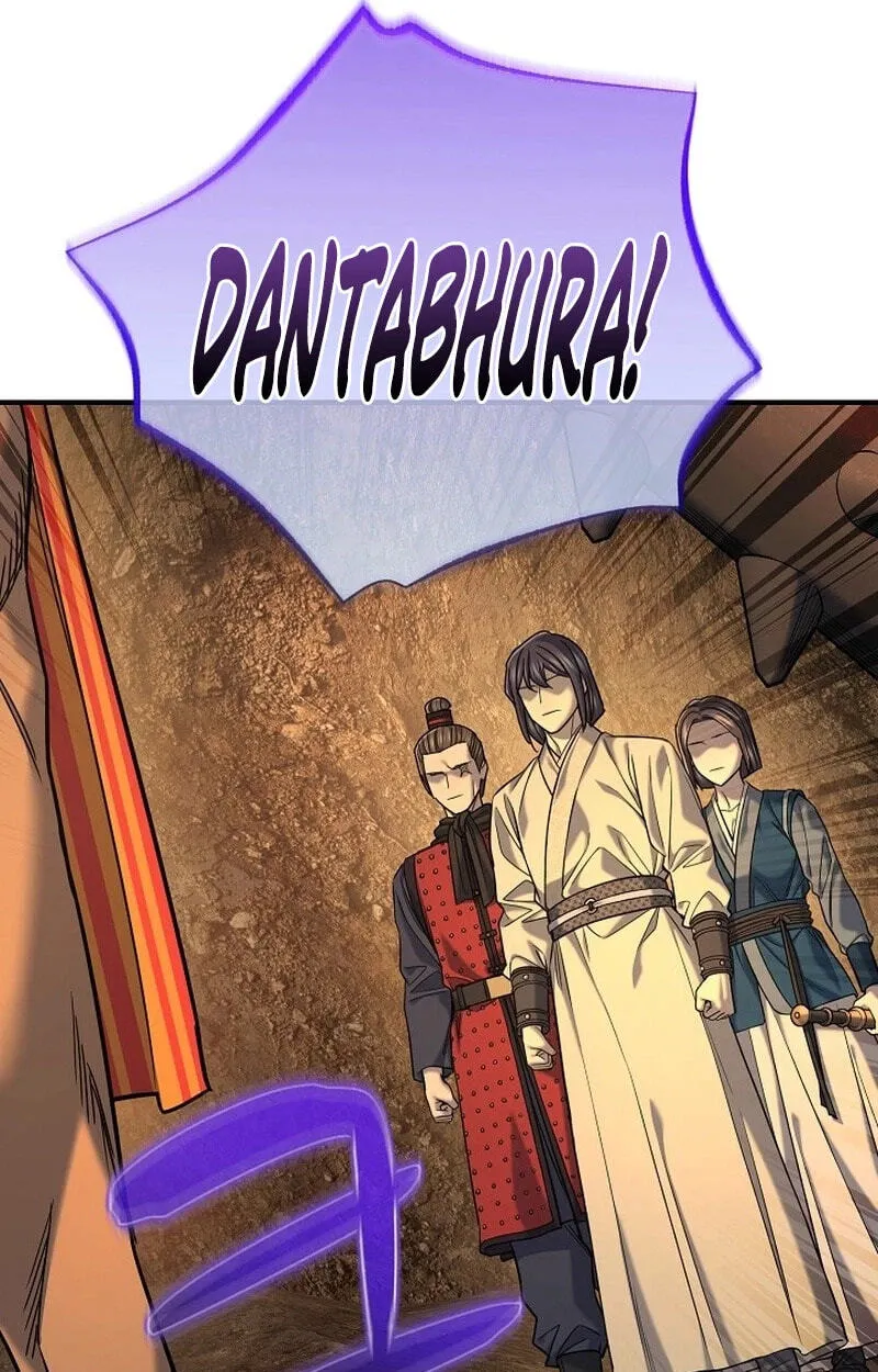 Read Monopolizing All Opportunities chapter 55 image 67 on Lezhin