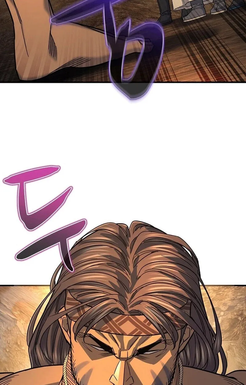 Read Monopolizing All Opportunities chapter 55 image 68 on Lezhin