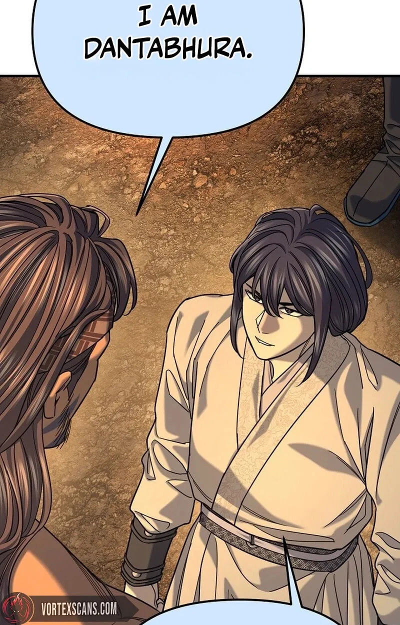 Read Monopolizing All Opportunities chapter 55 image 70 on Lezhin
