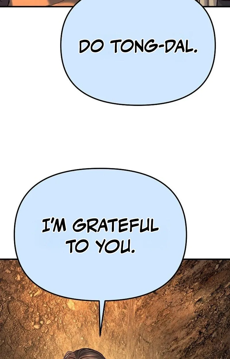 Read Monopolizing All Opportunities chapter 55 image 71 on Lezhin