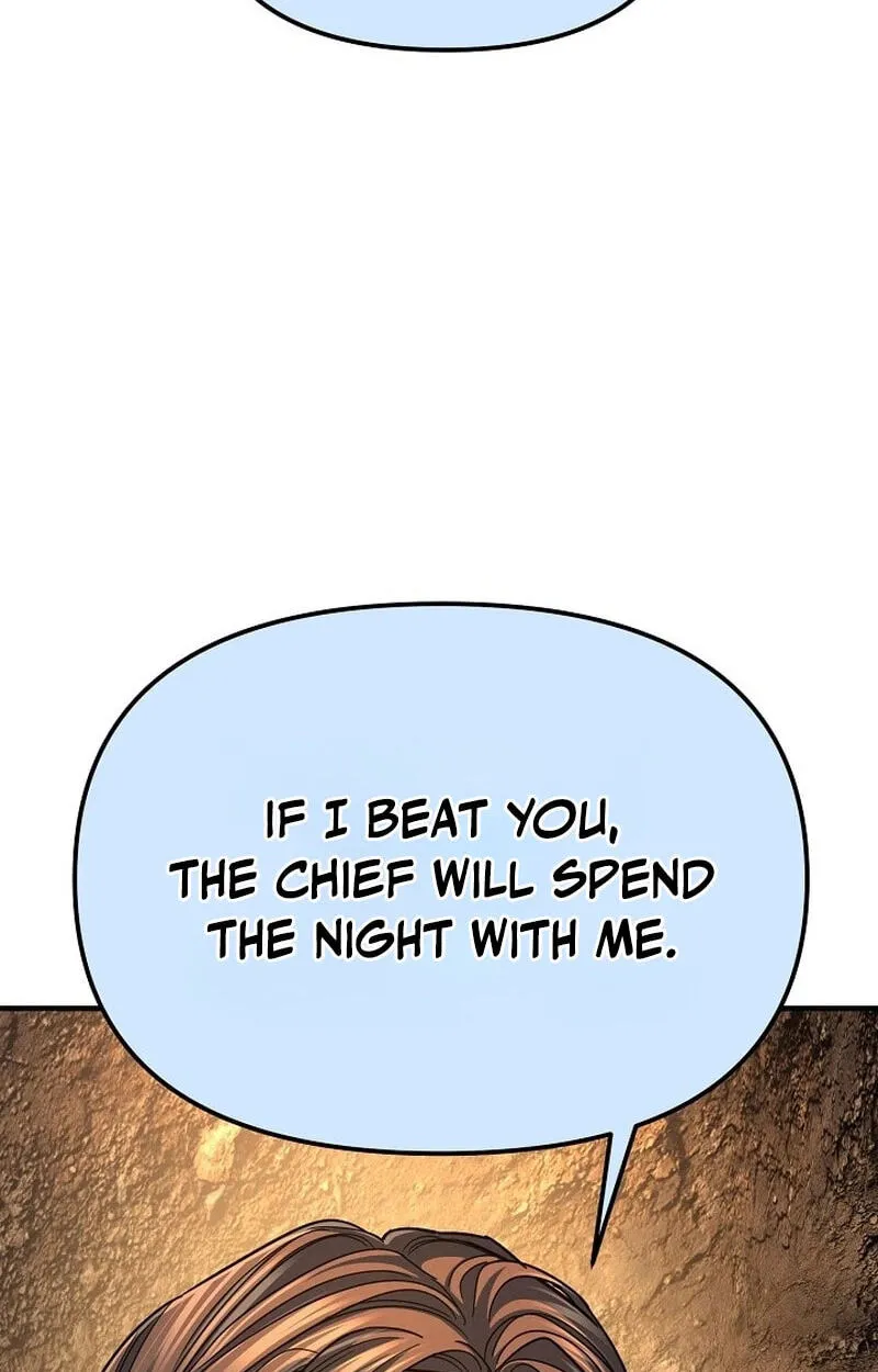 Read Monopolizing All Opportunities chapter 55 image 73 on Lezhin