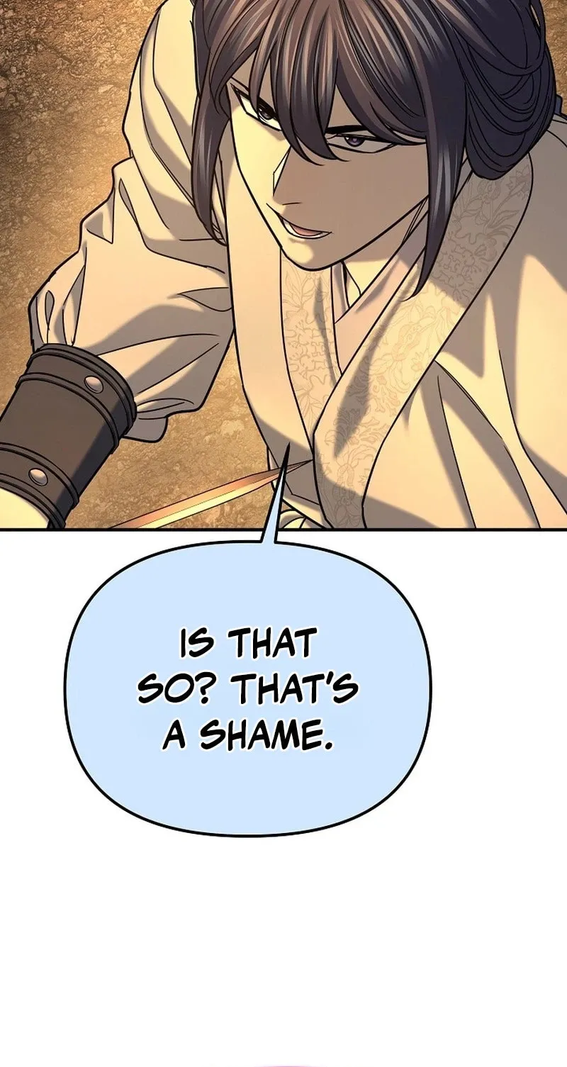 Read Monopolizing All Opportunities chapter 55 image 75 on Lezhin