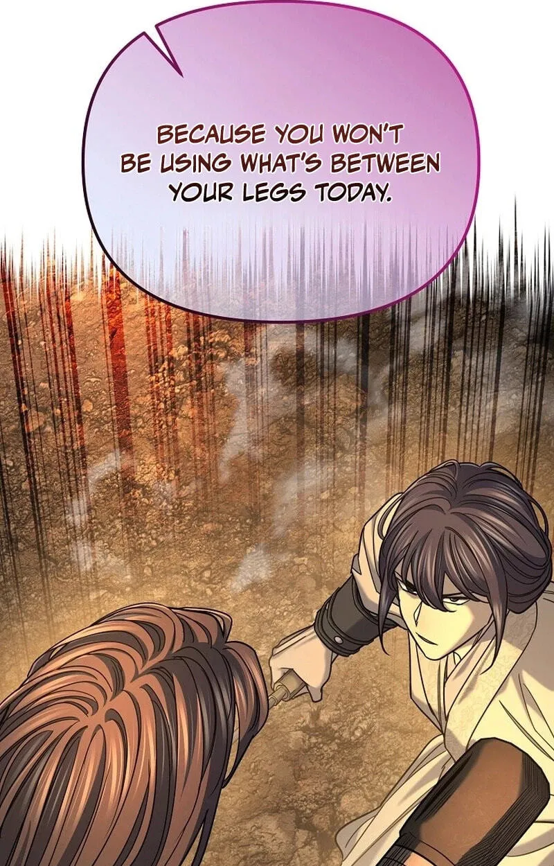Read Monopolizing All Opportunities chapter 55 image 76 on Lezhin