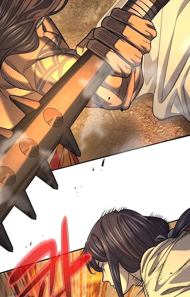 Read Monopolizing All Opportunities chapter 55 image 77 on Lezhin