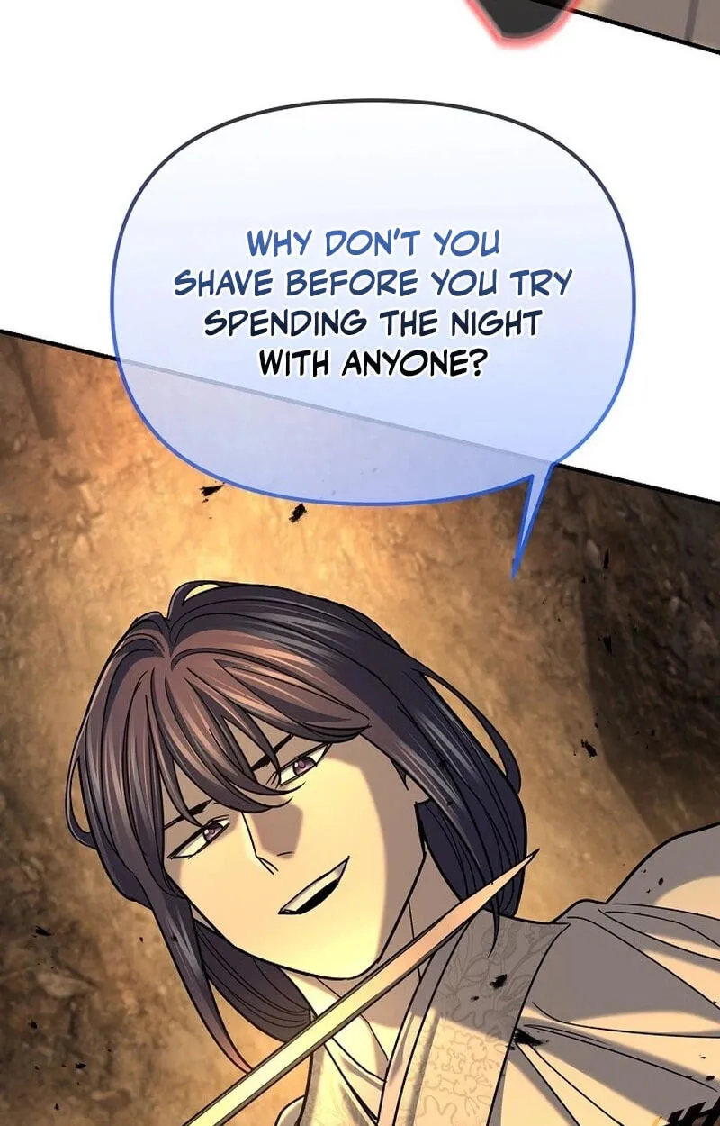Read Monopolizing All Opportunities chapter 55 image 79 on Lezhin