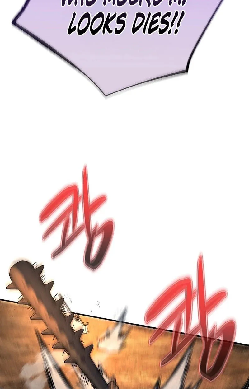 Read Monopolizing All Opportunities chapter 55 image 81 on Lezhin