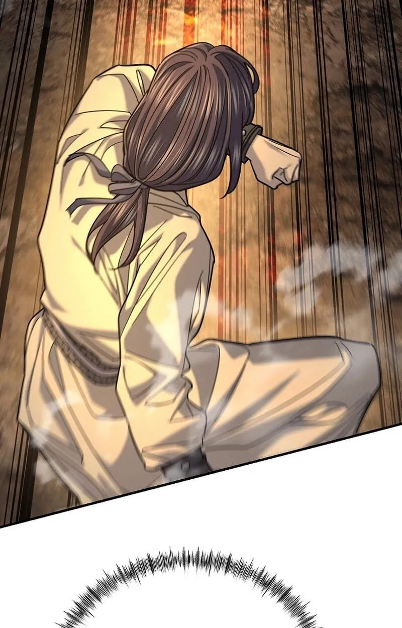 Read Monopolizing All Opportunities chapter 55 image 83 on Lezhin