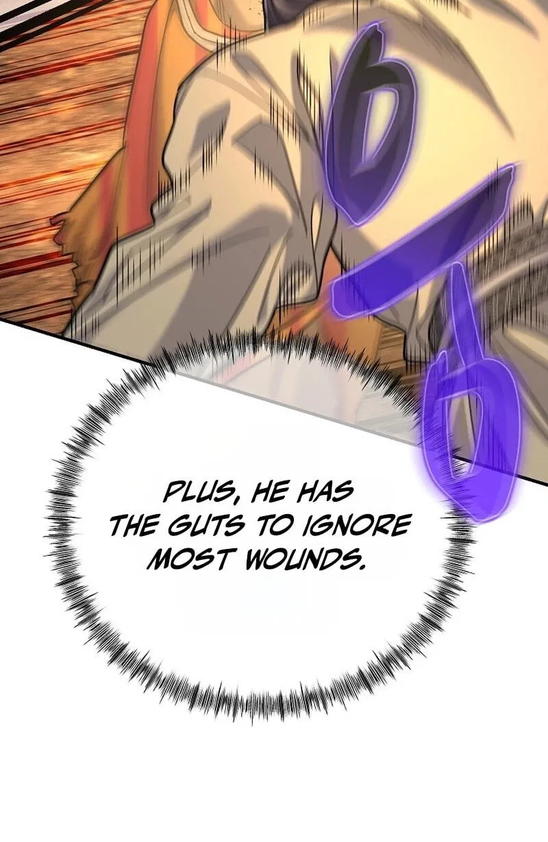 Read Monopolizing All Opportunities chapter 55 image 85 on Lezhin