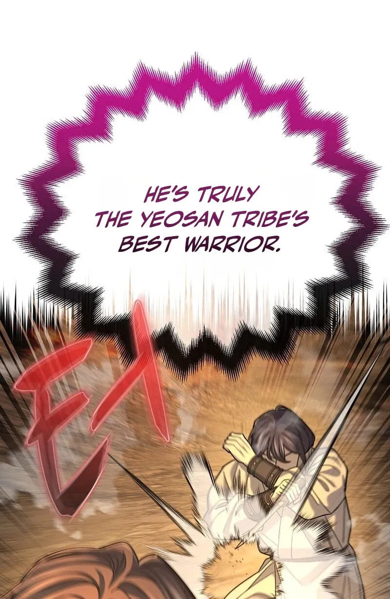 Read Monopolizing All Opportunities chapter 55 image 86 on Lezhin