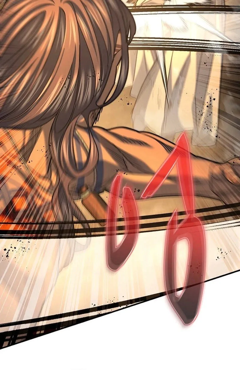Read Monopolizing All Opportunities chapter 55 image 87 on Lezhin