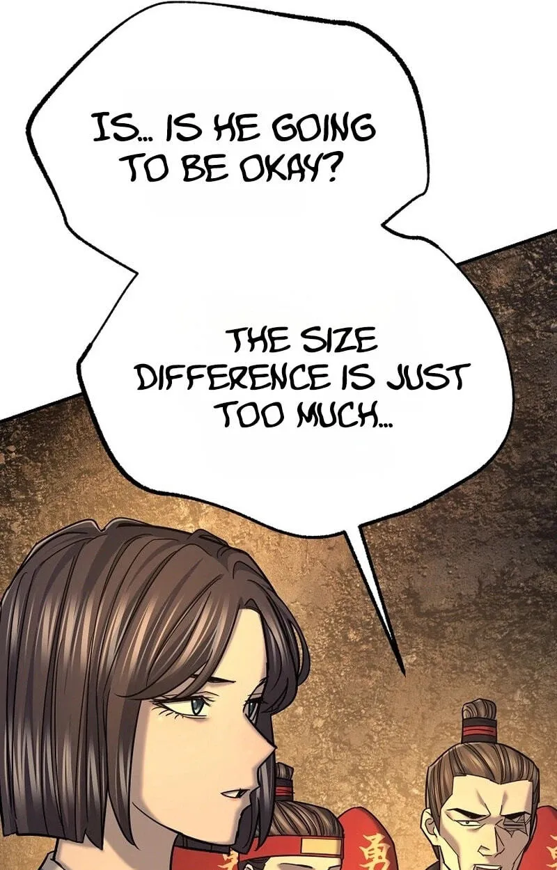 Read Monopolizing All Opportunities chapter 55 image 88 on Lezhin