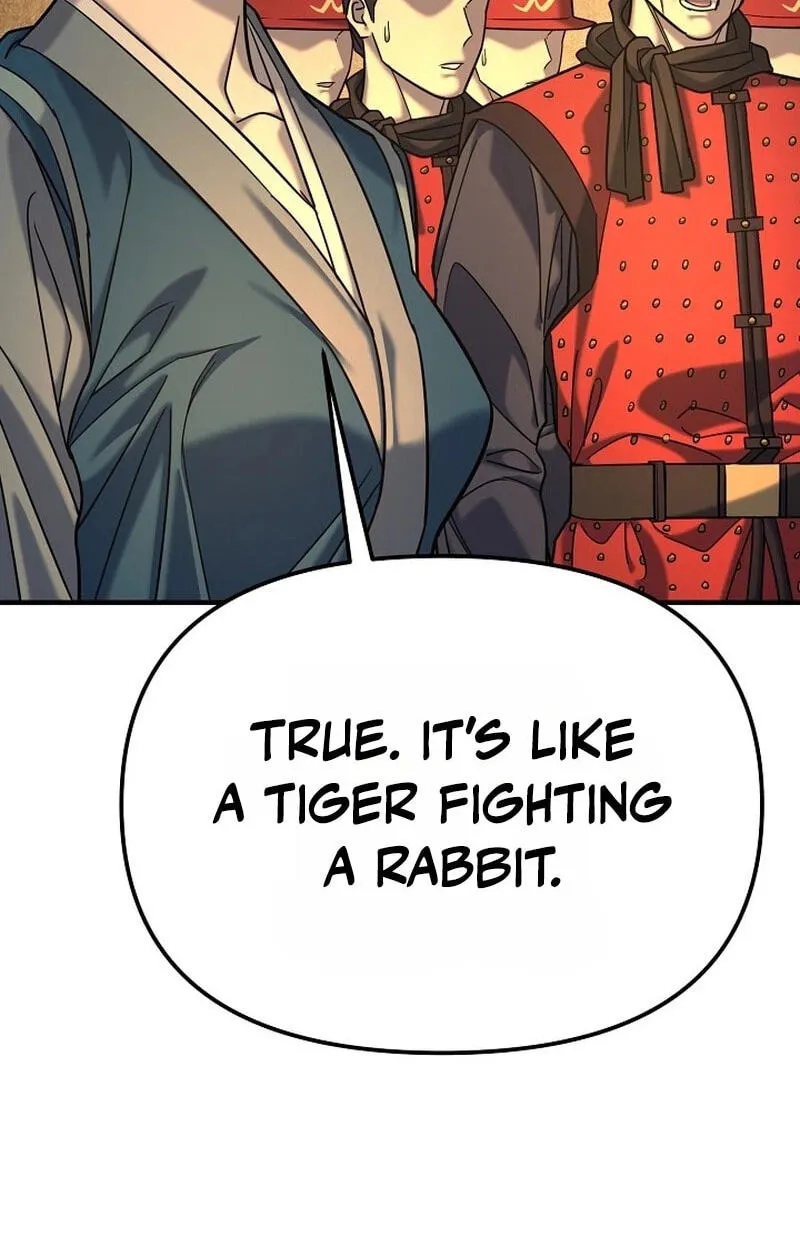 Read Monopolizing All Opportunities chapter 55 image 89 on Lezhin