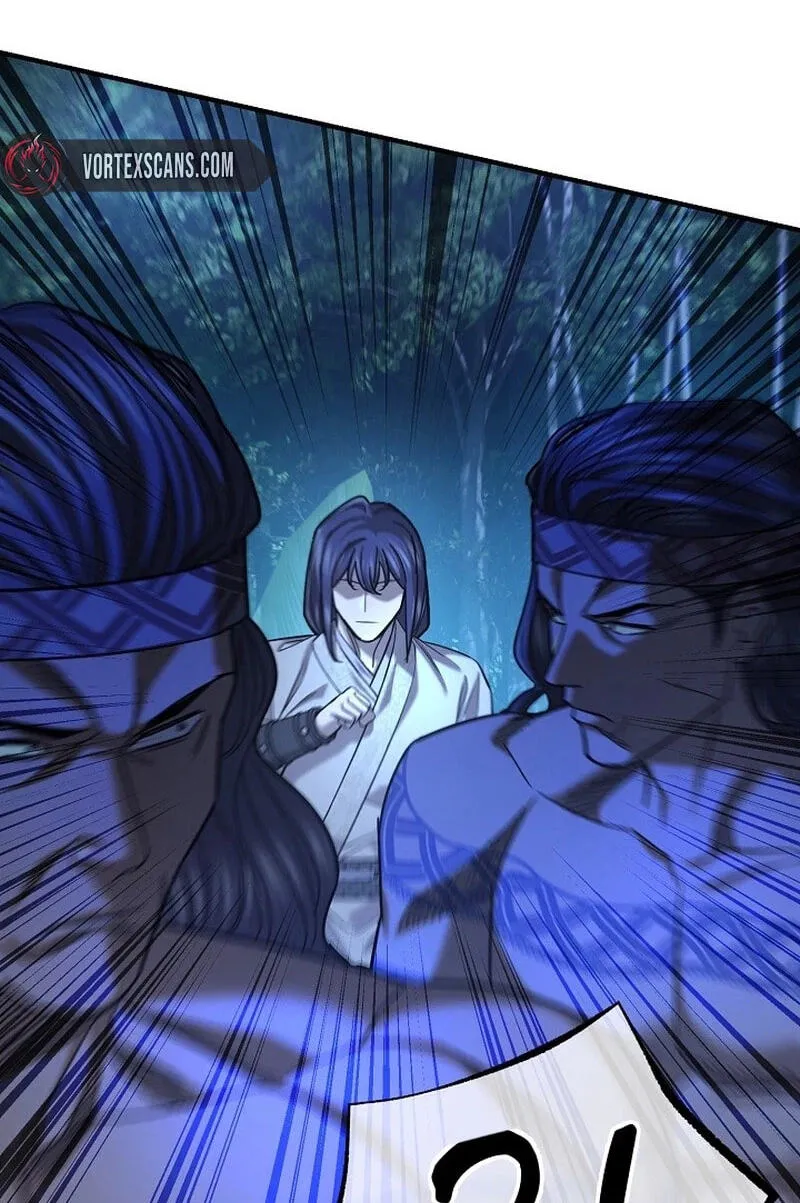 Read Monopolizing All Opportunities chapter 55 image 9 on Lezhin