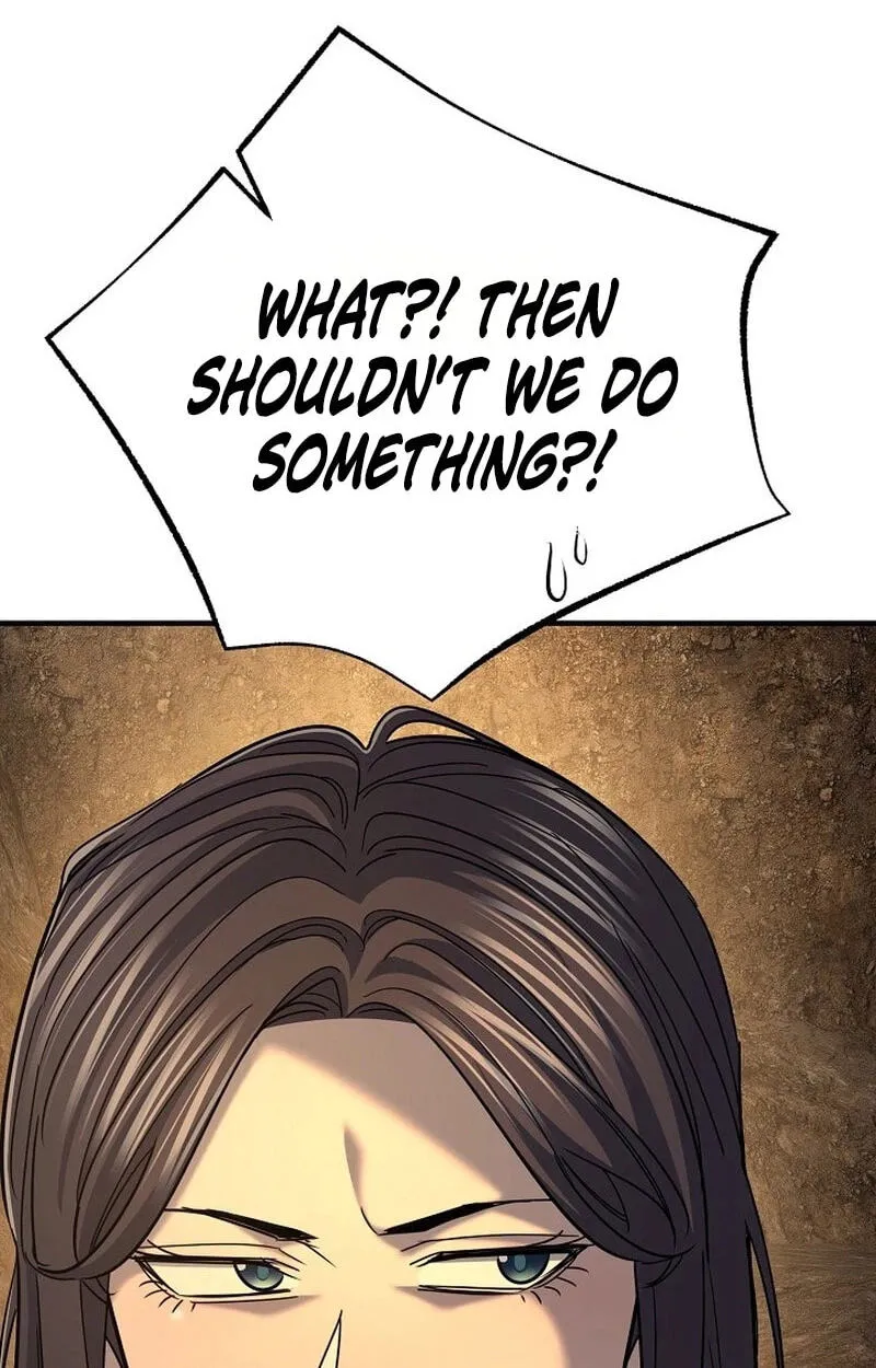 Read Monopolizing All Opportunities chapter 55 image 90 on Lezhin