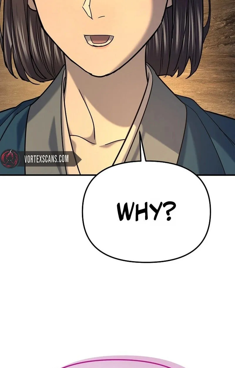 Read Monopolizing All Opportunities chapter 55 image 91 on Lezhin