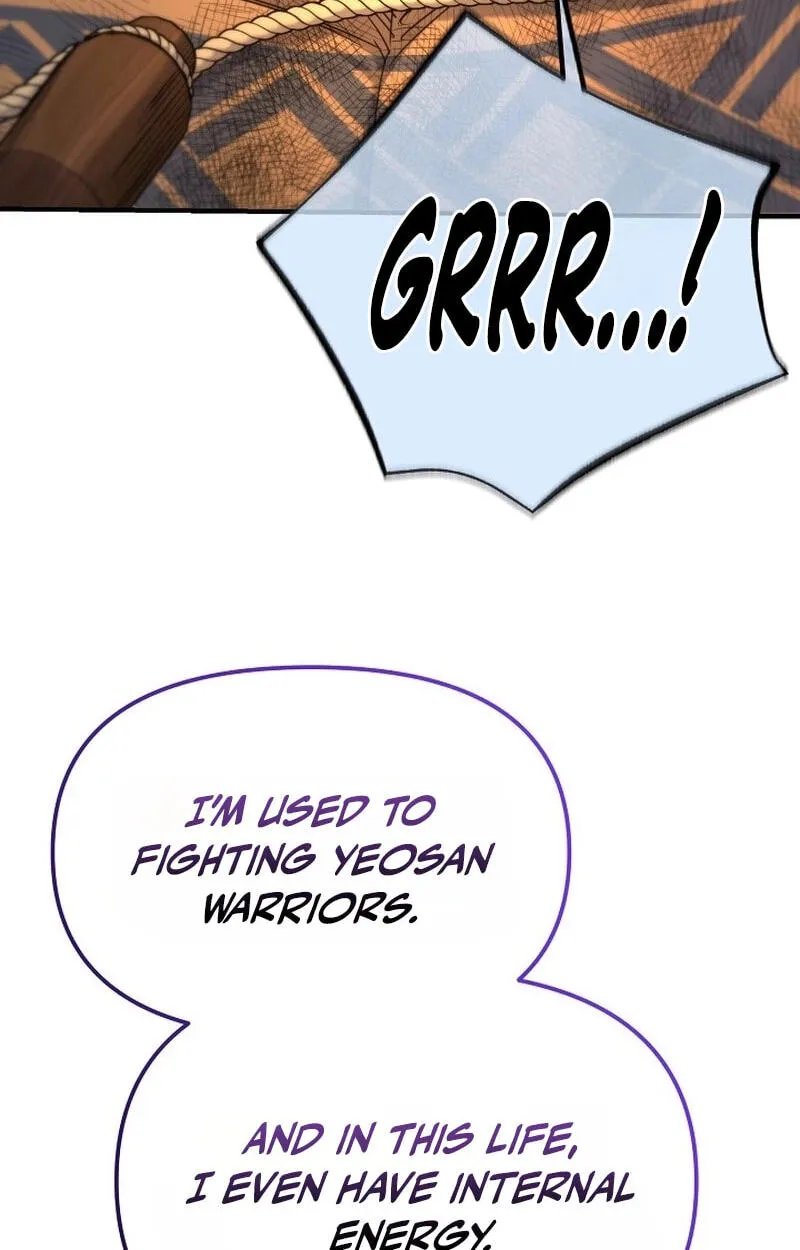 Read Monopolizing All Opportunities chapter 55 image 95 on Lezhin
