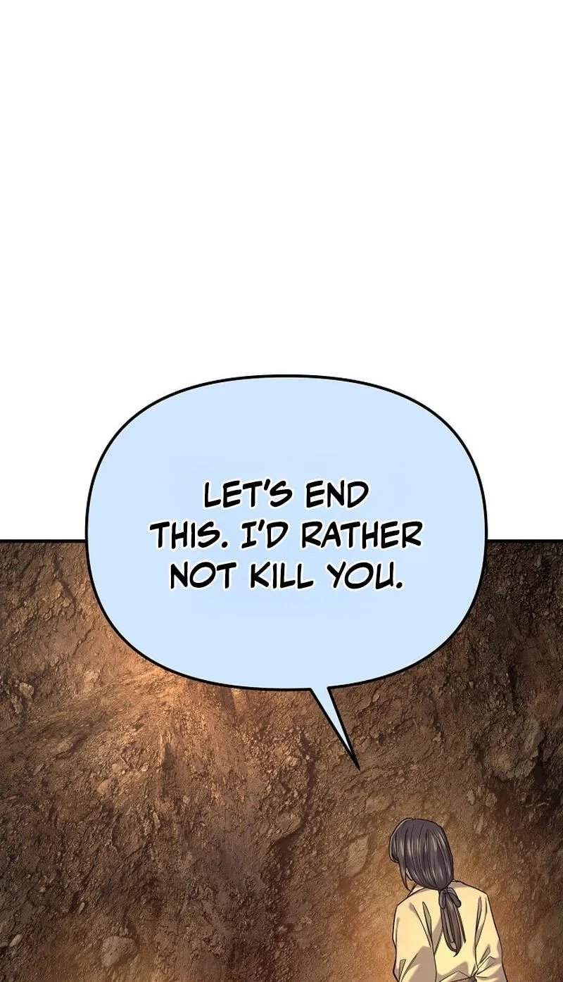 Read Monopolizing All Opportunities chapter 55 image 97 on Lezhin