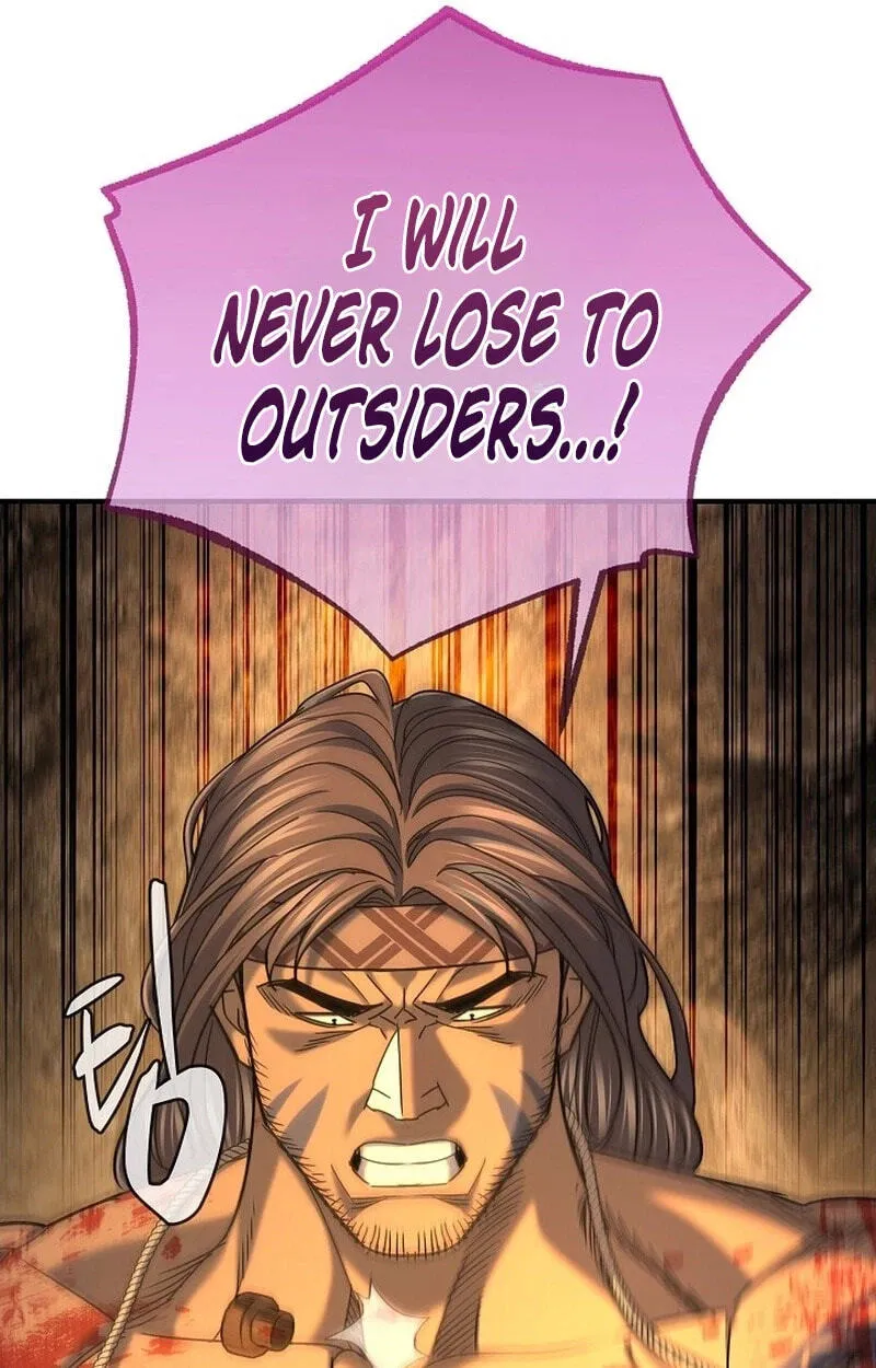 Read Monopolizing All Opportunities chapter 55 image 99 on Lezhin