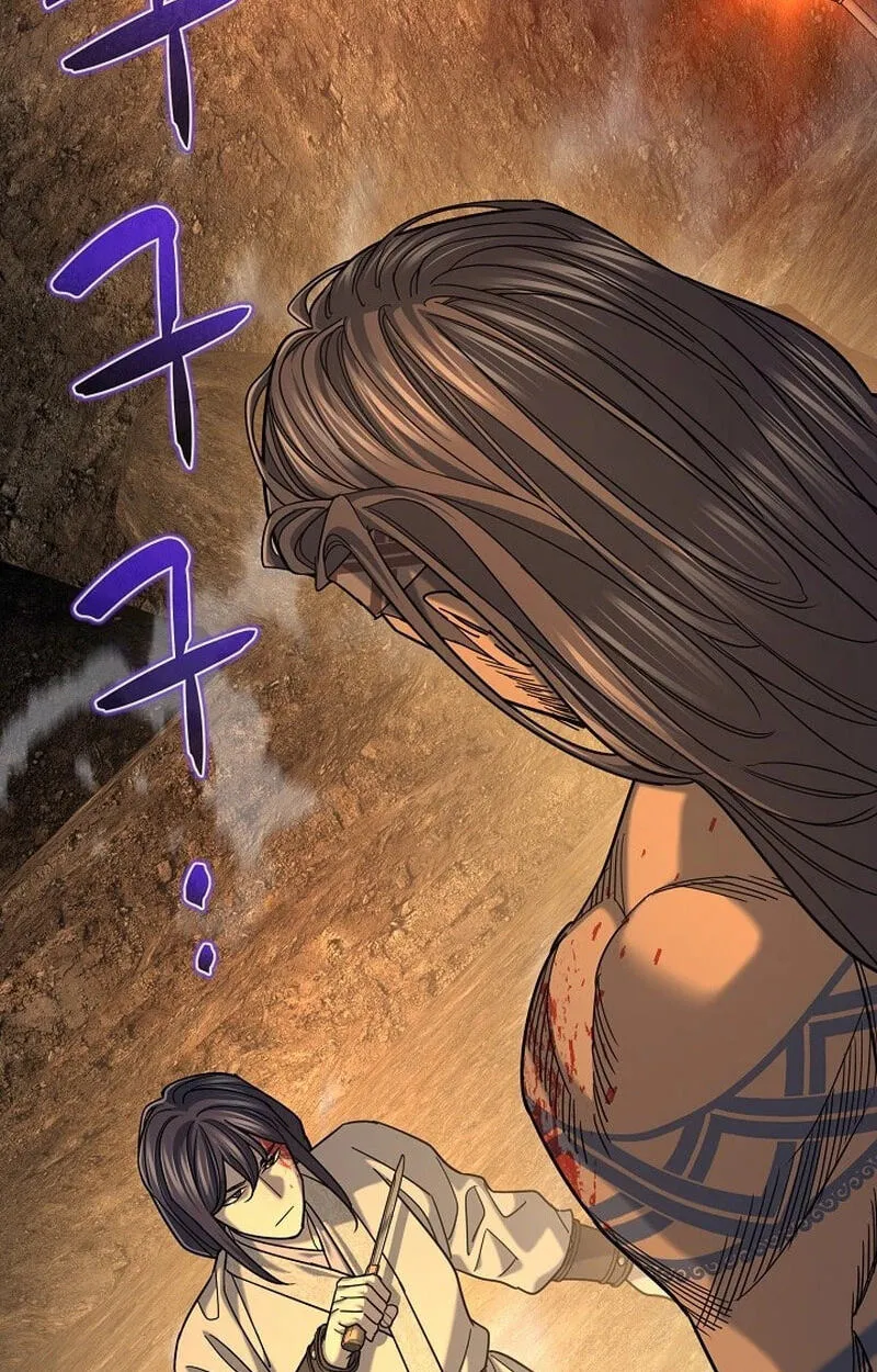 Read Monopolizing All Opportunities chapter 56 image 1 on Lezhin