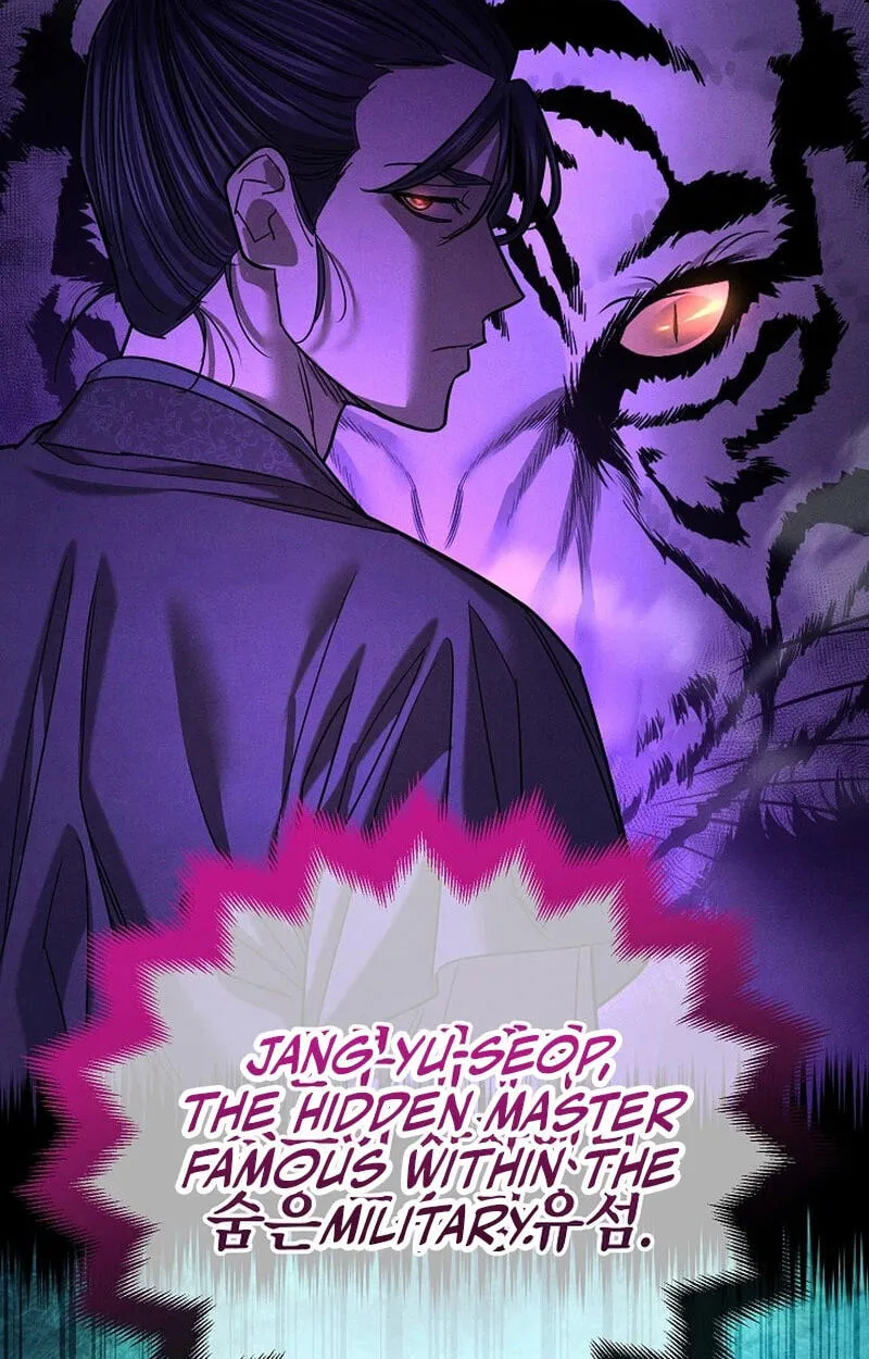 Read Monopolizing All Opportunities chapter 56 image 101 on Lezhin