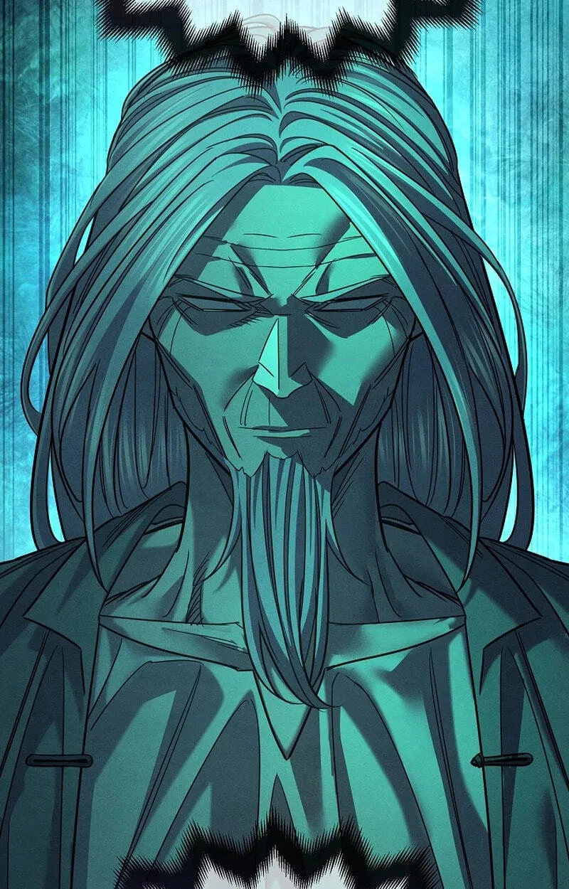 Read Monopolizing All Opportunities chapter 56 image 102 on Lezhin