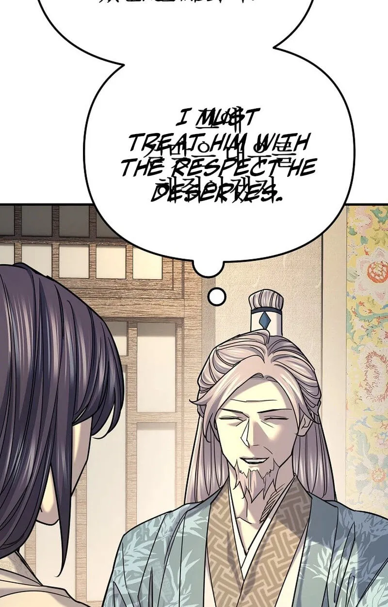 Read Monopolizing All Opportunities chapter 56 image 104 on Lezhin