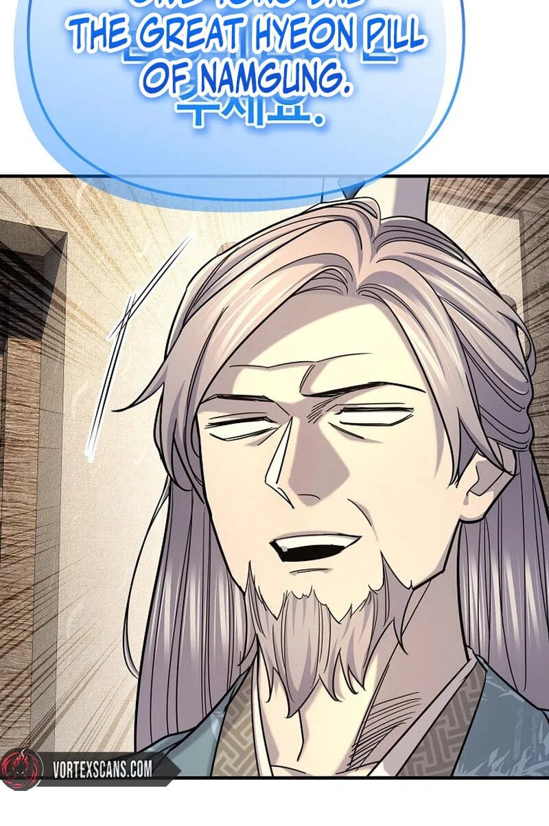 Read Monopolizing All Opportunities chapter 56 image 106 on Lezhin