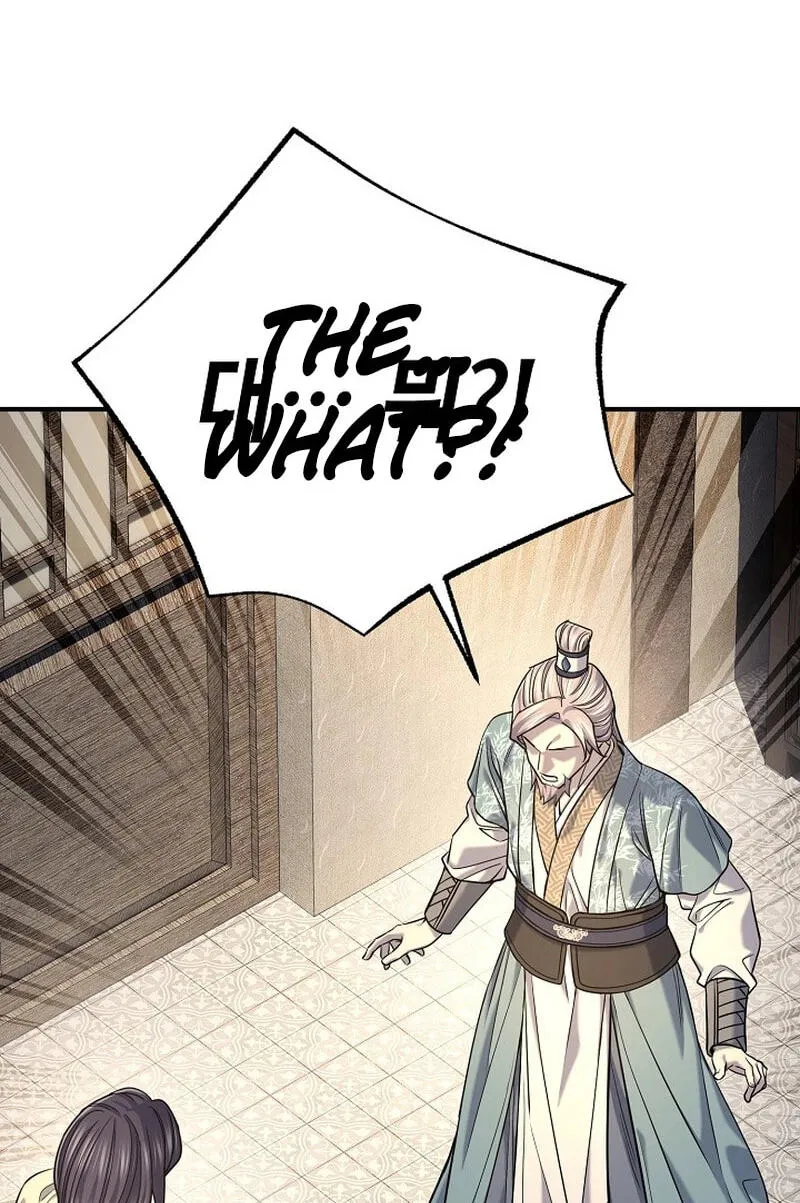 Read Monopolizing All Opportunities chapter 56 image 107 on Lezhin