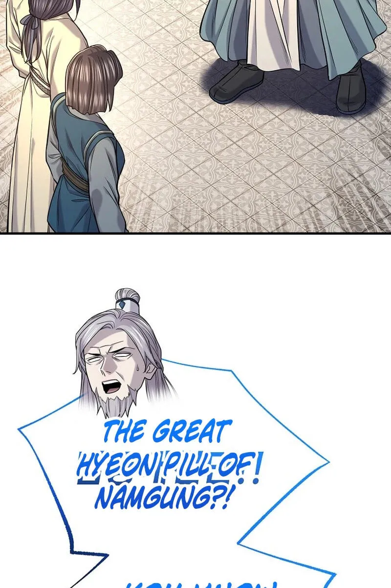 Read Monopolizing All Opportunities chapter 56 image 108 on Lezhin