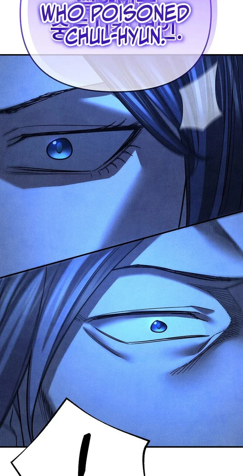 Read Monopolizing All Opportunities chapter 56 image 118 on Lezhin